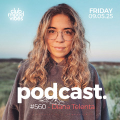 Playlist: May 13th, 2025 (1)