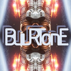 BuuRTonE - Project 1 (Move Me Mix)