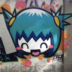 jungle wave (＾▽＾)