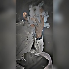 Naina_(Dz_Original_Mix)_YD_ft_Dj_Zabbi_2022_Remix_OmKara_Naina_Thag_Lenge_Remix_#dzremix_#remix_#dz(