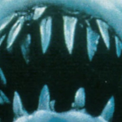 B1 JAWS - HAVE A DANS