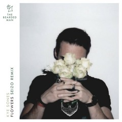 Flowers (Seizo Remix)