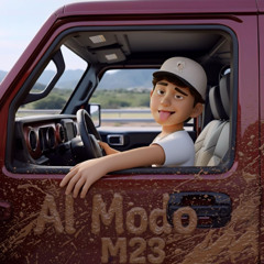 Al Modo
