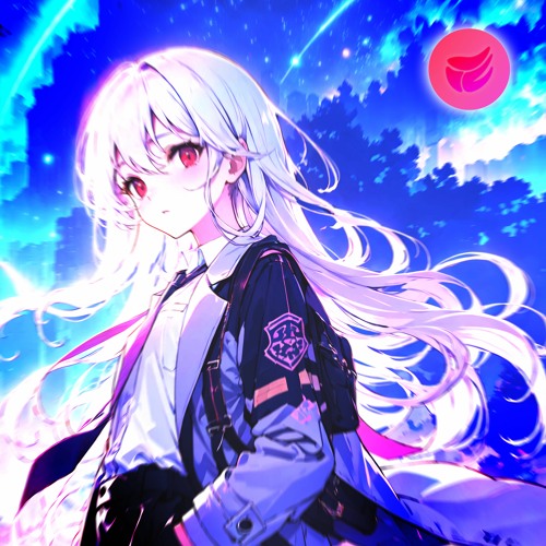 ПАРУ СЛІВ ПРО ФЕМБОЇВ REMIX