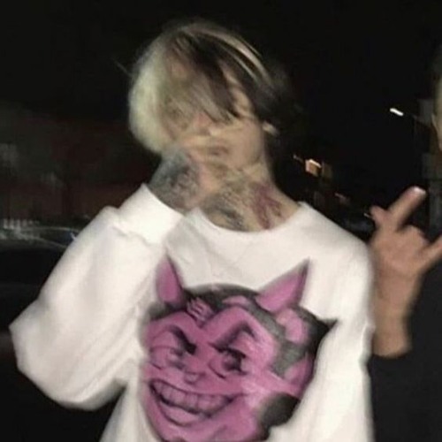 洋楽 lil bo peep / ear kandy g-rap YouTube