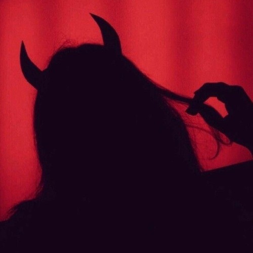 doin' time | lana del rey (sped up)