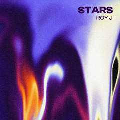 Stars (Extended Mix)