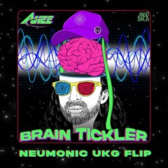 AHEE - Brain Tickler (Neumonic UKG Flip)