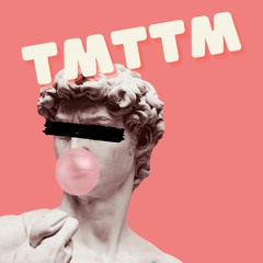 take me to the moon - betterdayz X middmoon