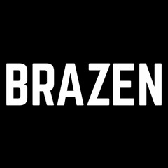 Eminem x Habstrakt x Disorder x Hugel - Without Me (Brazen Edit)