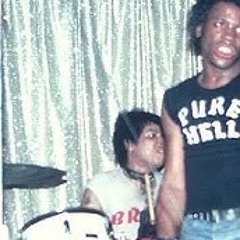 PUNK (Prod.Ghowste).mp3