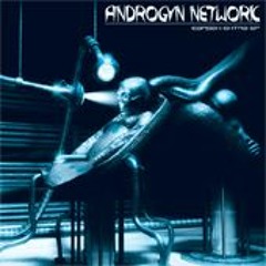 Androgyn Network - Pay4Sex