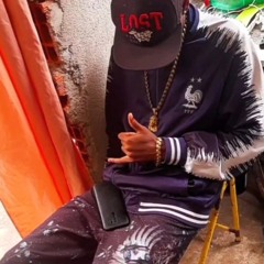 MC RN & MC LKA - EU DEMOREI PRA SUPERAR. (DJ DANI MIX)