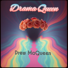 Drama Queen