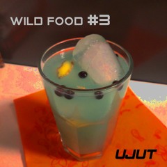 Wild Food #3