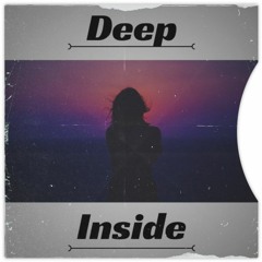 Melancholic Rap Beat "Deep Inside" Produced By SoDdY Beats