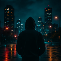 DARKSHIFT | Trap Type Beat 140 BPM