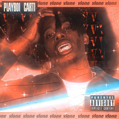 Stream playboi carti cake remix (prod. by JR) by JR Listen online