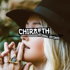 CHIRAETH - SMOKE [ FUTURE DEEP HOUSE ] 3.0 [115 BPM]