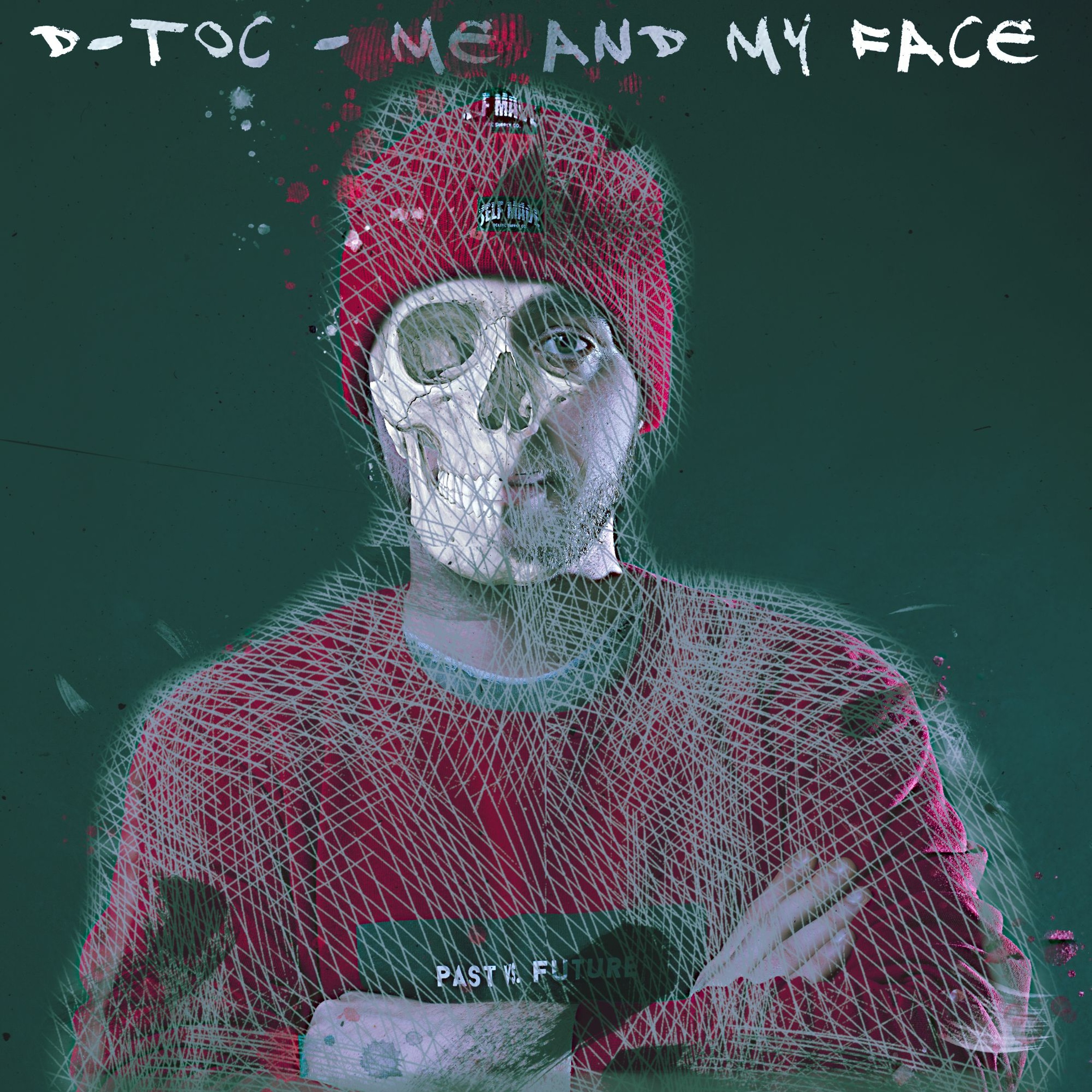 D-Toc (D.One)