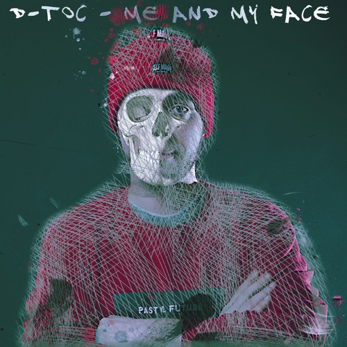 Nech To Být (prod. by Legacy Beats)