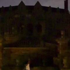 who are you 2 tell me how 2 keep myself afloat?