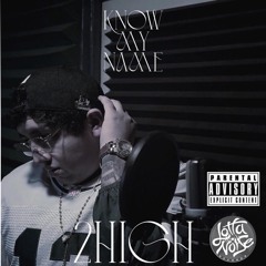 Know My Name (prod. by Niko1)