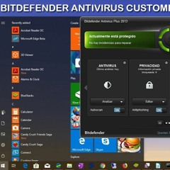 +1(888) 324-5552 Bitdefender Customer Support
