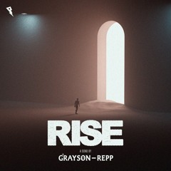 Grayson Repp - RISE