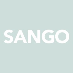 Sango — Remixes