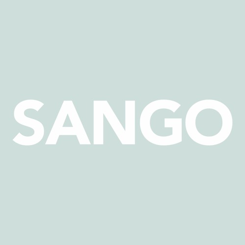 Sango — Remixes