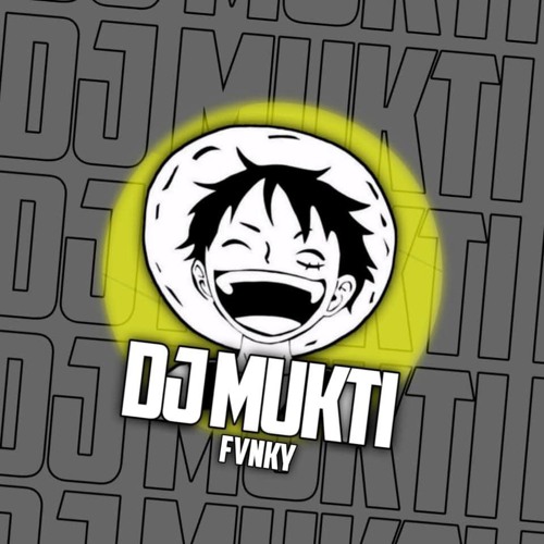 SANES - GUYON WATON [ REMIX BREAKBEAT ] DJ MUKTI RMX
