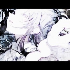 「√ (roots)」- Cover - / アクアン