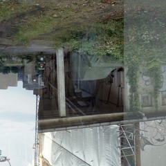 Bangs AOB - Bunker (prod. By Torky Tork)