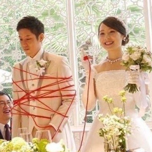 자기야 우리 결혼하자 demo