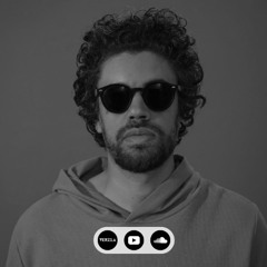 Verzila Podcast with Vanii [Own Productions]