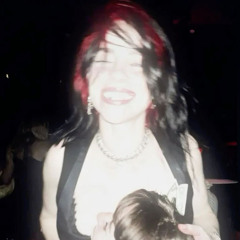 lost in the fire - The Weeknd edit audio