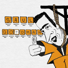 Saul Goodman