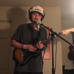 Dancing In The Dark (Bruce Springsteen)