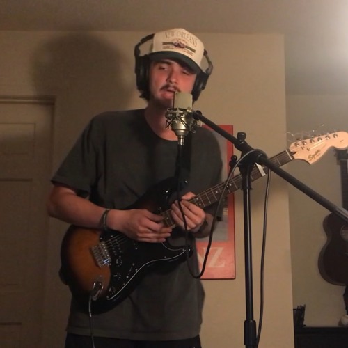 Stream Dancing In The Dark (Bruce Springsteen) by Spencer Gray | Listen ...