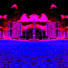 DA BEEZ KNEEZ Prod. NVGHTWALKER