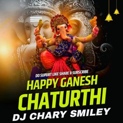Aayi Sawari Maharaj Mahakal Ki Dj Chary x Smiley.mp3
