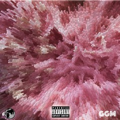 FIVEAM & ADONI - WITH YOU (PROD. RATEDR)