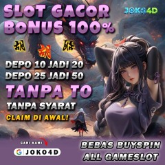 DJ TAKUTU KUTU X GOOD SIDE REMIX FULL BASS LAGU VIRAL TIKTOK TERBARU - JOKO4D 2024