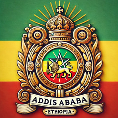 Addis Abeba - Bebirihani Tinibera