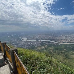 MTG-PUTARIA AO SOM DA 10(@djjunimda10)