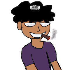 CHAINSAW [Prod. caxmm]