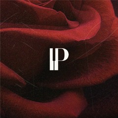 Kinderszenen In F Major, Op. 15: VII. Träumerei (Robert Schumann)