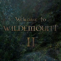 Welcome To Wildemount II: Chantry Of The Dawn