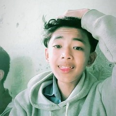 ♫ NGEPLAY [SIH B AJA V2 !!]